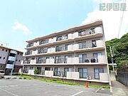 ベルヴェデーレ2の賃貸物件