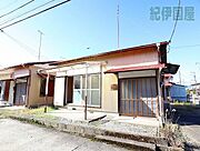 飯田岡駅より徒歩7分 築53年11ヶ月の賃貸物件