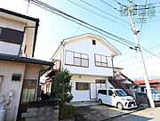 イチヨシハイツの賃貸物件
