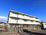 サンモール木村の賃貸物件