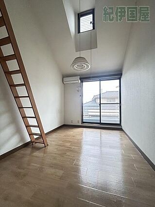 ハイツラビット_その他_1