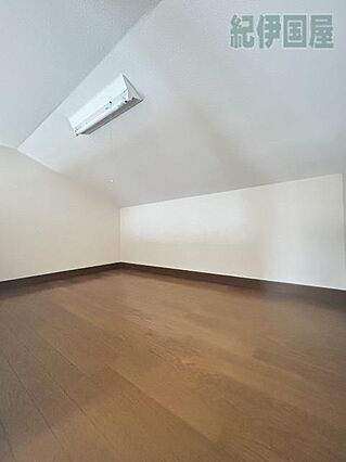 ハイツラビット_その他_2