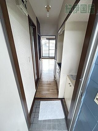 ハイツラビット_その他_5