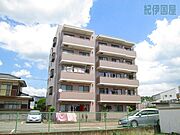 メゾンクレア 1階 築31年11ヶ月の賃貸物件