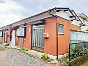 飯田岡駅より徒歩6分 築44年9ヶ月の賃貸物件