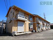 エトワール エンの賃貸物件