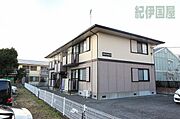 グランドュールハイムの賃貸物件