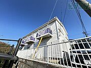 テラスハウス吉田の賃貸物件