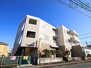 広貴商事ビル4-Bの賃貸物件