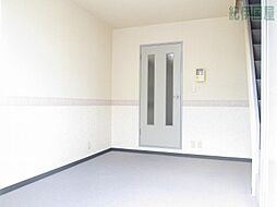 エステューディオII 203