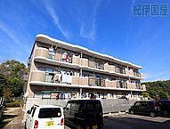 神奈川県南足柄市関本239-2：物件画像／住まいる株式会社