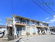 フジハイツ 1階 築36年1ヶ月の賃貸物件