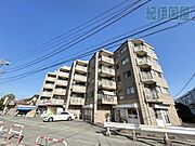 鴨宮ガーデンヒルズ 2階 築35年11ヶ月の賃貸物件