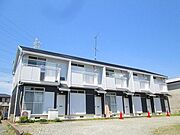 国府津駅より徒歩22分 築34年11ヶ月の賃貸物件