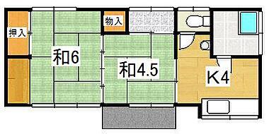間取り：214076782785
