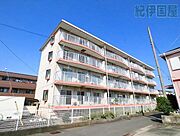 オピュレンス小田原の賃貸物件