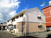 サンライトハイツの賃貸物件