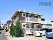 ユイット・アン２の賃貸物件