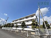 栢山アーバンライフの賃貸物件