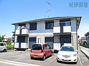 サニーフローラBの賃貸物件