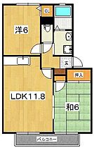 間取り：214079548643