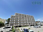 Ｃｏｓｔａｖｉｌｌａ西酒匂の賃貸物件