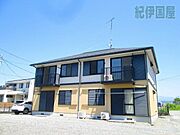 サニーコートKの賃貸物件