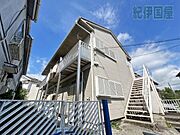 エスペラントハイムの賃貸物件