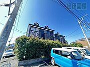 ベルシオン丸久Ｂ 1階 築28年4ヶ月の賃貸物件