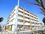 パノラマ南鴨宮の賃貸物件