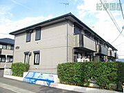 サンシャインCの賃貸物件