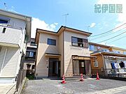 プチメゾン山崎の賃貸物件