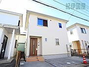 クオーレ鴨宮Ｔ棟の賃貸物件
