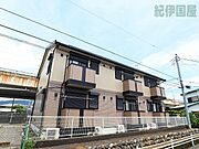 ハイムシャルマンの賃貸物件