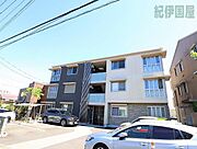 シャトールシオールの賃貸物件