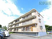 シルクガーデンの賃貸物件