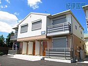 ビューテラスハイムＤの賃貸物件