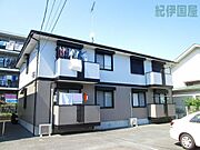 ディアコートBの賃貸物件