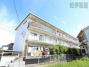サンパレス林の賃貸物件