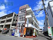 正和ビルひがしの賃貸物件