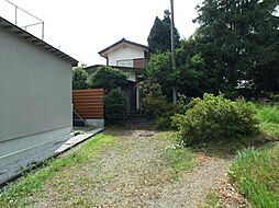 東京都あきる野市瀬戸岡414-3