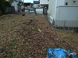 東京都西多摩郡日の出町大字平井2290-6