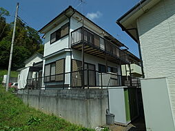 東京都あきる野市草花1193-5
