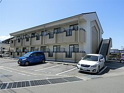 ハピネスタカラII 1-2