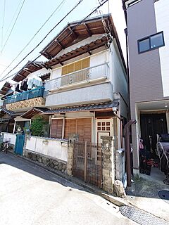 代表画像_外観@227073479118