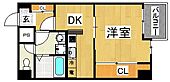 堺市堺区向陵西町１丁 3階建 築5年のイメージ