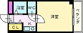 T－SYA白鷺コートのイメージ