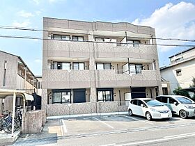 スイートレジデンス　KOBAYASHI  ｜ 大阪府堺市北区百舌鳥梅町３丁（賃貸マンション1LDK・2階・38.25㎡） その13