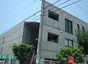 ライブコートMOZUの賃貸物件