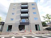 新金岡駅より徒歩6分 4階 新築の賃貸物件